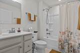 2741 Thornton Grove Blvd - Photo 27