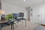 2741 Thornton Grove Blvd - Photo 29