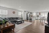 2741 Thornton Grove Blvd - Photo 4