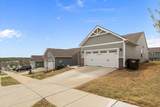 2741 Thornton Grove Blvd - Photo 32