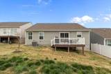 2741 Thornton Grove Blvd - Photo 34