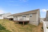 2741 Thornton Grove Blvd - Photo 35
