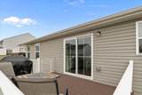 2741 Thornton Grove Blvd - Photo 36