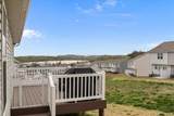 2741 Thornton Grove Blvd - Photo 5
