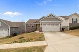 2741 Thornton Grove Blvd - Photo 6