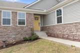 2741 Thornton Grove Blvd - Photo 7