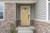 2741 Thornton Grove Blvd - Photo 8