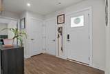 2741 Thornton Grove Blvd - Photo 9