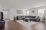 2741 Thornton Grove Blvd - Photo 10