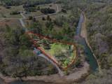 0 Anchor Bend Dr - Photo 1