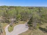 0 Anchor Bend Dr - Photo 2