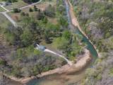 0 Anchor Bend Dr - Photo 11