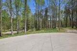 0 Anchor Bend Dr - Photo 12