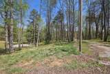 0 Anchor Bend Dr - Photo 13