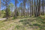 0 Anchor Bend Dr - Photo 14