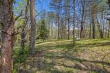 0 Anchor Bend Dr - Photo 15