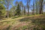 0 Anchor Bend Dr - Photo 16
