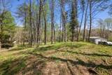 0 Anchor Bend Dr - Photo 17
