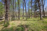 0 Anchor Bend Dr - Photo 18