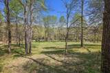 0 Anchor Bend Dr - Photo 19