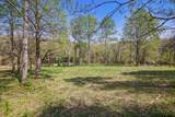 0 Anchor Bend Dr - Photo 20
