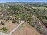 0 Anchor Bend Dr - Photo 3
