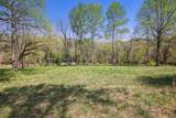 0 Anchor Bend Dr - Photo 21