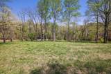 0 Anchor Bend Dr - Photo 22