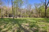 0 Anchor Bend Dr - Photo 23