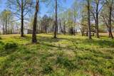 0 Anchor Bend Dr - Photo 25