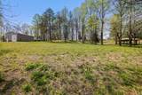 0 Anchor Bend Dr - Photo 26