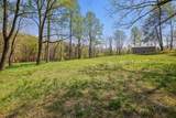 0 Anchor Bend Dr - Photo 27