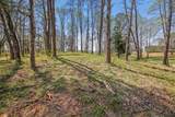 0 Anchor Bend Dr - Photo 28