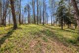 0 Anchor Bend Dr - Photo 29