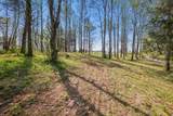 0 Anchor Bend Dr - Photo 30