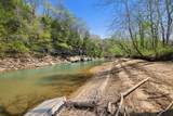 0 Anchor Bend Dr - Photo 32