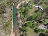 0 Anchor Bend Dr - Photo 5