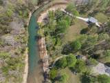 0 Anchor Bend Dr - Photo 6