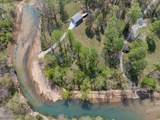 0 Anchor Bend Dr - Photo 7
