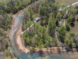 0 Anchor Bend Dr - Photo 8
