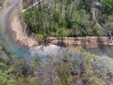 0 Anchor Bend Dr - Photo 9