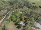 0 Anchor Bend Dr - Photo 10