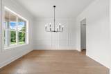8247 Ambrose Ct - Photo 12