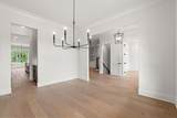 8247 Ambrose Ct - Photo 13