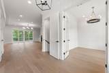 8247 Ambrose Ct - Photo 14
