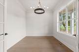 8247 Ambrose Ct - Photo 15