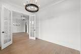 8247 Ambrose Ct - Photo 16