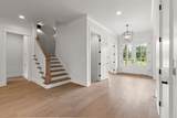 8247 Ambrose Ct - Photo 17