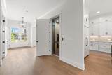 8247 Ambrose Ct - Photo 18