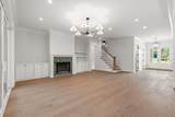 8247 Ambrose Ct - Photo 19